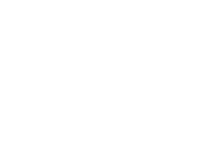 Logo BSC Materials